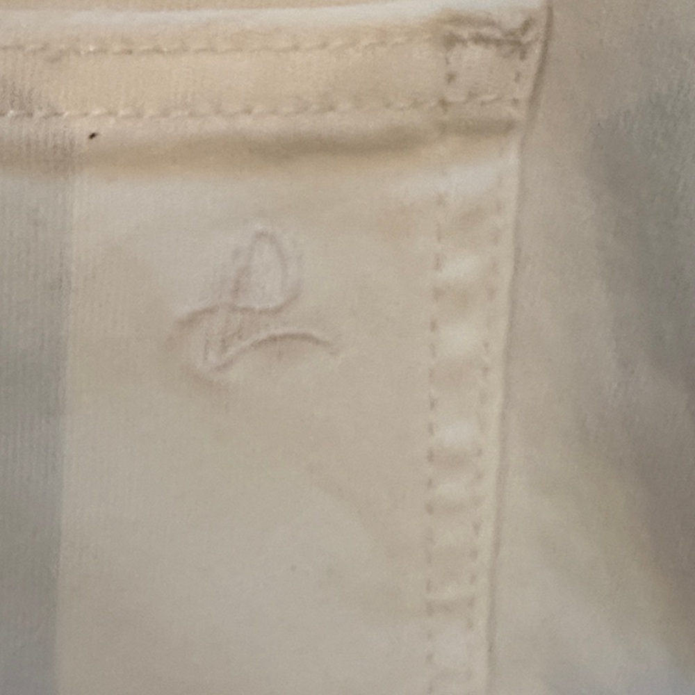 DL1961 Women’s Margaux Instasculp Skinny Jeans - Picture 8 of 11